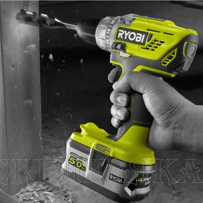 Ryobi 5133002889. Ryobi r18dd3. аккумуляторная дрель-шуруповерт ryobi one+ r18dd3-0. ryobi r18dd3-120s. шуруповерт ryobi r18dd2-120s.