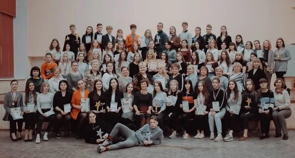 Архангельский педагогический колледж логотип. Архпед. Апк архангельск колледж. Архангельский педагогический колледж смольный буян. Архангельский педагогический колледж здание.