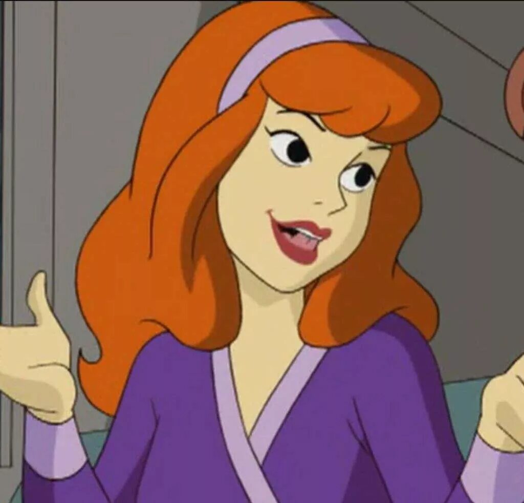 Daphne blake. Daphne blake. Дафна блейк. Daphne blake. Дафна блейк из скуби ду.