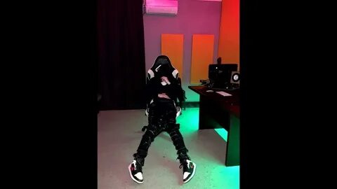 Херонвотер не нужна текст