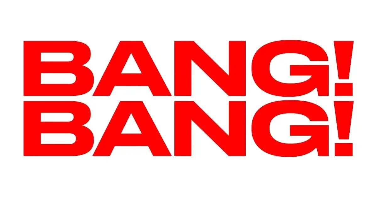 Bang bang studio