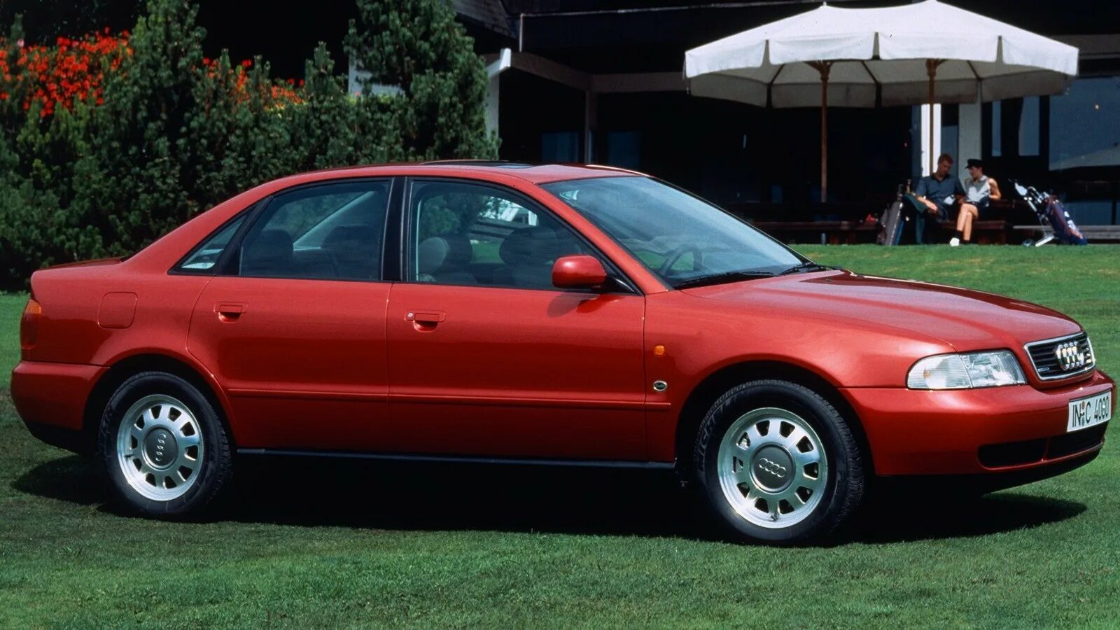 Audi a4 b5 1995. Ауди а4 1994. Audi a4 b5 1995. Ауди а4 1994. Audi a4 b5 1996.
