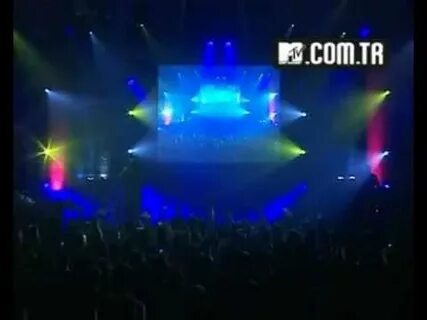 Video clips live