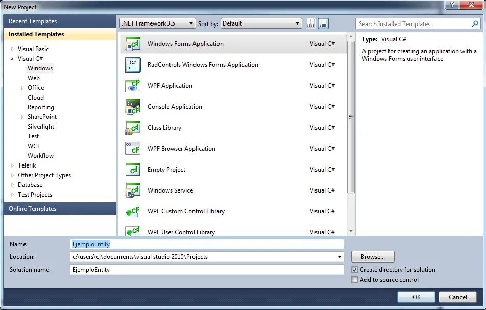 Visual studio 2025 windows forms. Windows forms интерфейс. wpf интерфейс. шаблон для windows forms. приложение windows forms.