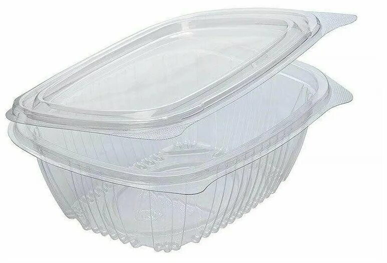 Контейнер круглый 500мл спк-144. Контейнеры спк. Контейнер спк 190 750мл. Десертный стакан спк-76. Контейнер одноразовый спк-0909 93х93х92 мм 400 мл прозрачный пэт.