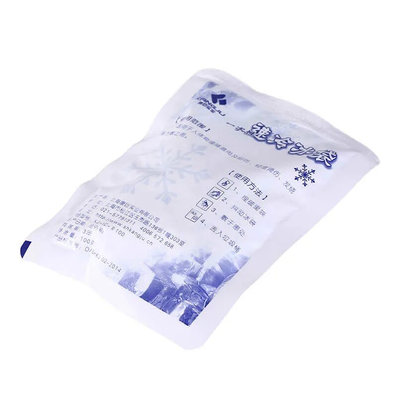 апполо пакет гипотермический охлаждающий. пакет-контейнер гипотермический охлаждающий снежок. пакет гипотермический охлаждающий виталфарм. пакет охлаждающий гипотермический многоразовый. холод медицинский.