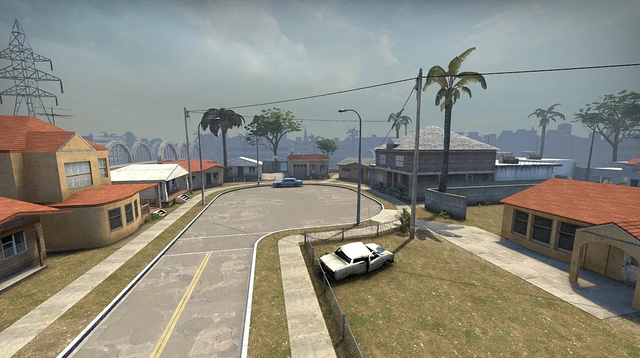 Gta san andreas грув стрит. Гта сан андреас улица грув стрит. Gta san grove street. Gta san grove street. Гта сан андреас улица грув.