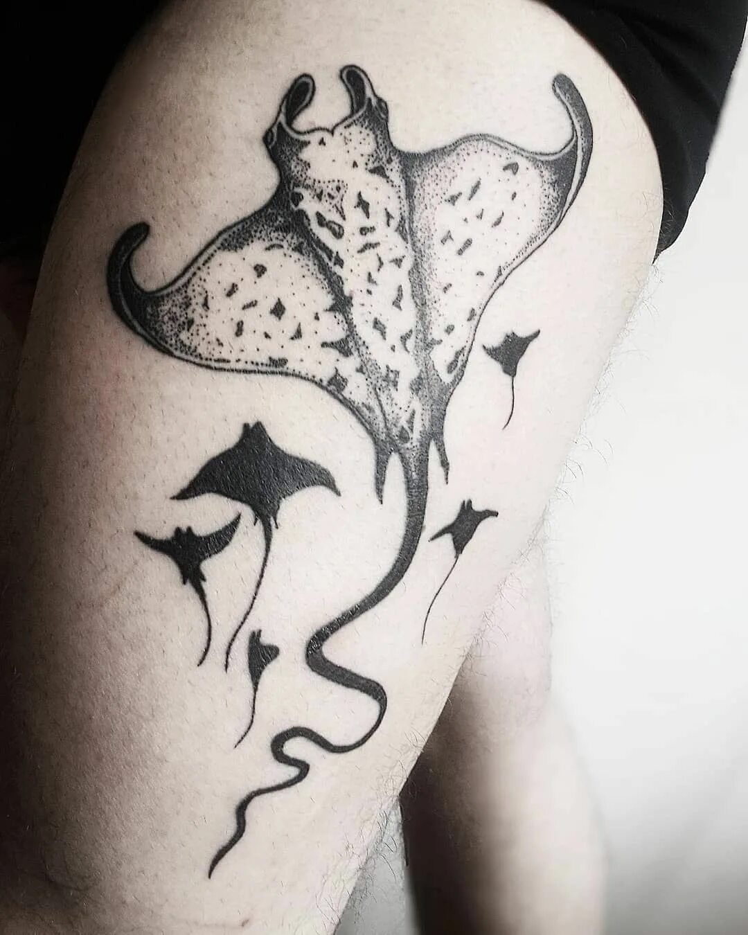 Тату скат. Тату скат значение. Скат полинезия. Тату скат значение. Тату маори скат.