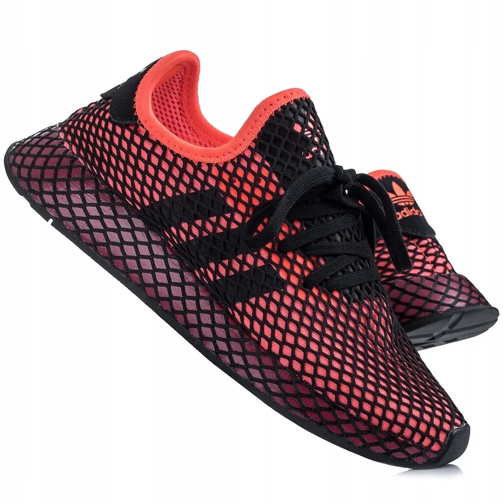 Адидас Deerupt Runner. Adidas Originals Deerupt Runner. Adidas Deerupt Runner мужские. Кроссовки adidas Originals Deerupt Runner. Адидас раннер