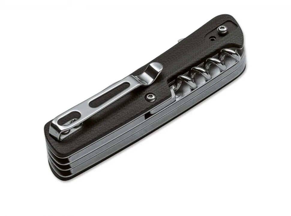 Нож Boker Tech-Tool. Нож складной многофункциональный Boker Tech Tool. Нож складной Boker Plus Tech-Tool City 7 01bo809. Böker Plus Tech-Tool City. Sandvik 12c27