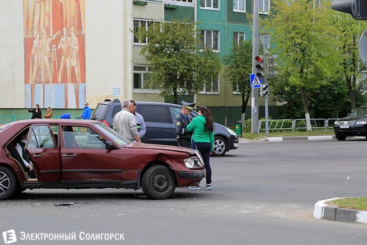 Электронный солигорск новости сегодня дтп. Электронный солигорск новости сегодня дтп. Электронный солигорск новости сегодня дтп. Электронный солигорск новости сегодня дтп. Электронный солигорск новости сегодня дтп.