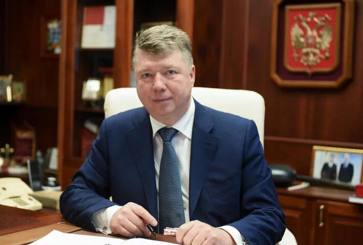 Черников министр. Черников министр. Черников министр. Черников министр. Черников министр.