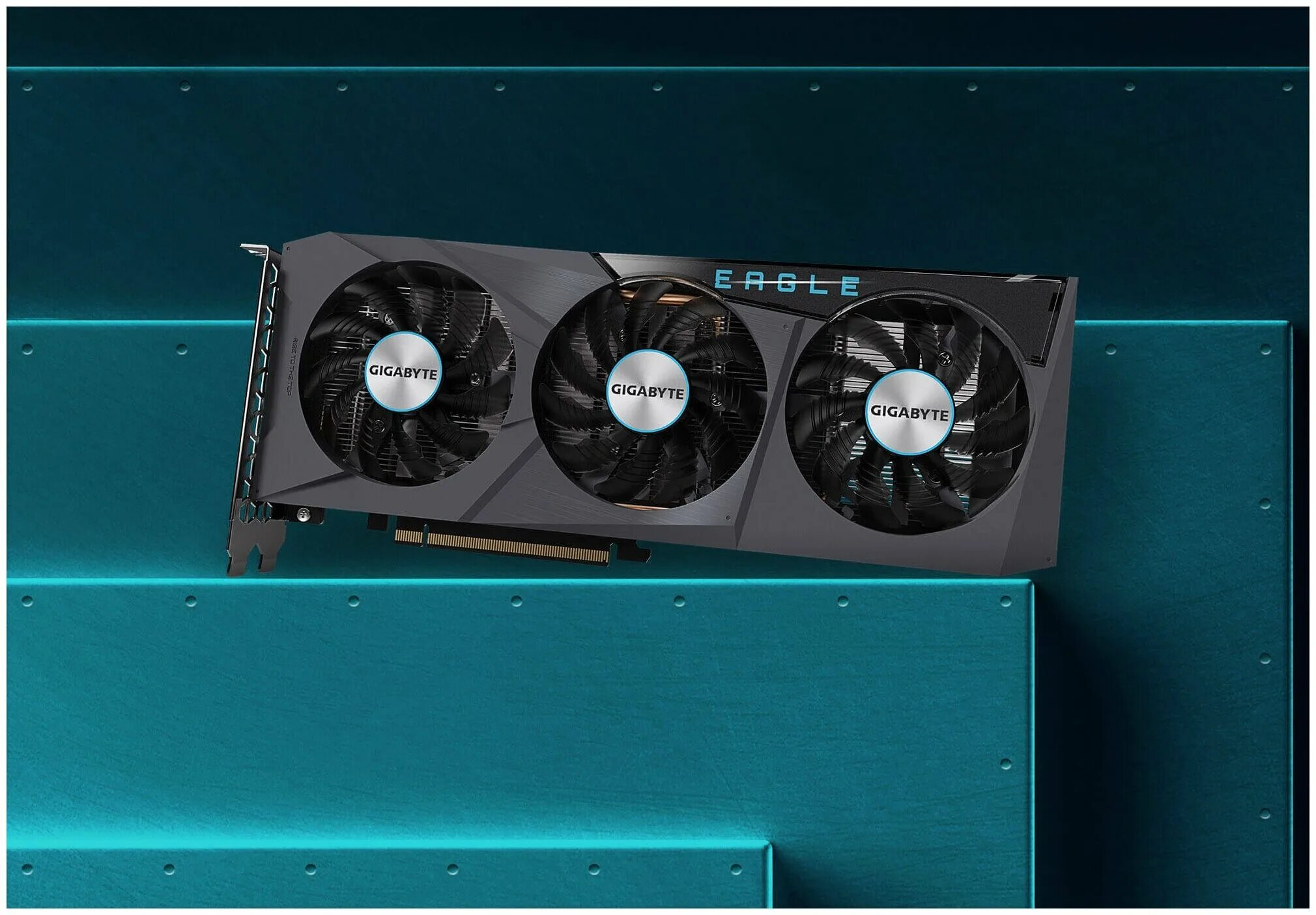 Gigabyte radeon rx 6650 xt eagle 8g. Gigabyte rtx 3070ti eagle oc. Gigabyte radeon rx 6650 xt. Gigabyte radeon rx 6650 xt. Gigabyte radeon rx 6600 eagle 8g.