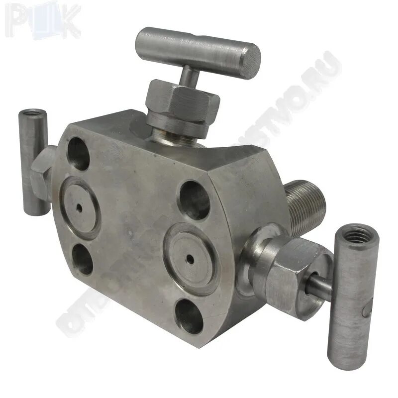 Клапанный блок элемер бк е22. Блок клапанный вб 08 852 089 вб 08852089. Вентильный блок элемер. Вентильный блок бв-312 к пд-200. Вентильный блок 0104 метран.