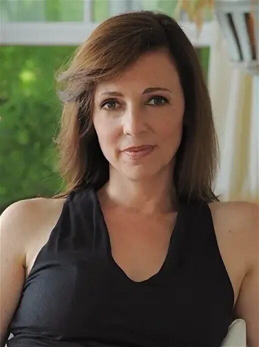 Suzanne ciani фото. Hi i m susan. Сьюзан каре. Beck. Hi i m susan.