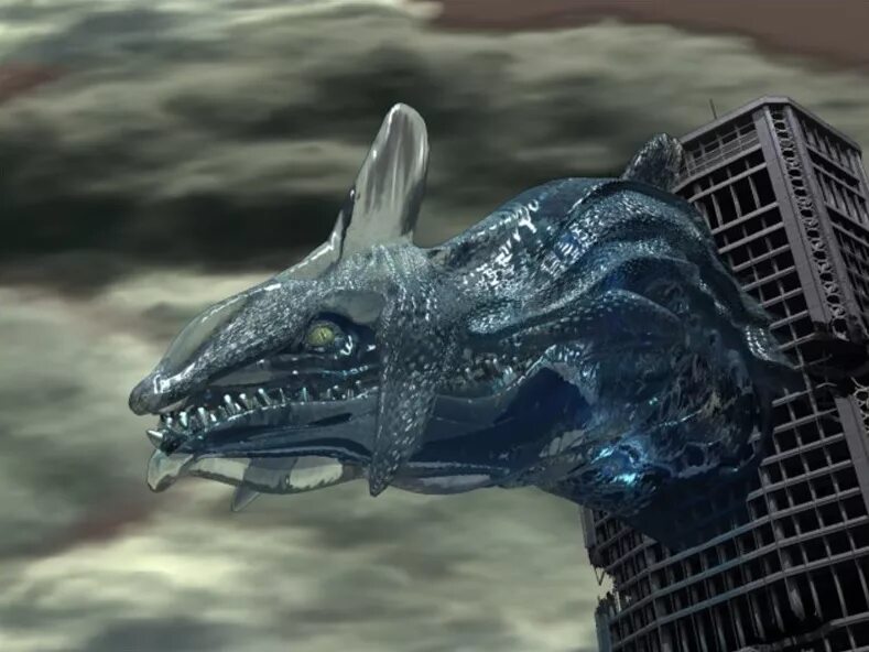 совершенный хаос из соника. идеальный хаос. идеальный хаос. хаос из соника. перфект хаос соник.