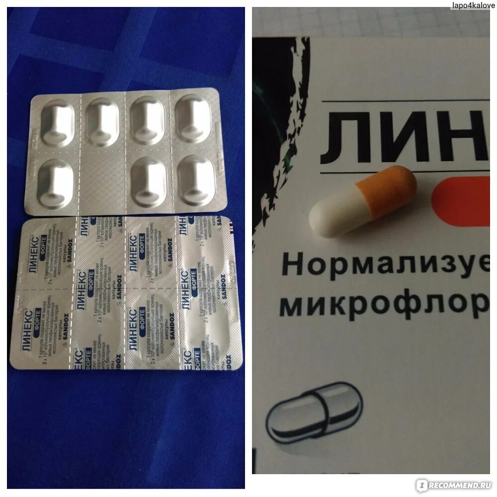 Линекс аналоги список. Аналоги лекарств линекс. таблетки типа линекса. линекс подобные препараты. таблетки аналог линекс.