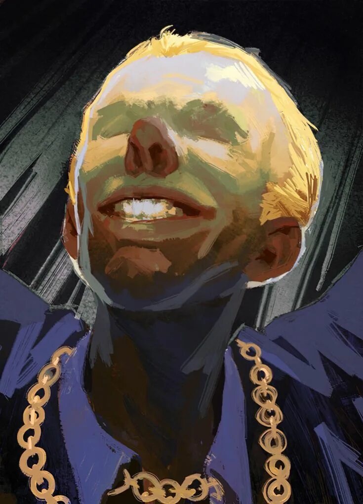 Куно disco elysium. Куно диско элизиум. egghead disco elysium. куно диско элизиум арт. куно диско элизиум портрет.