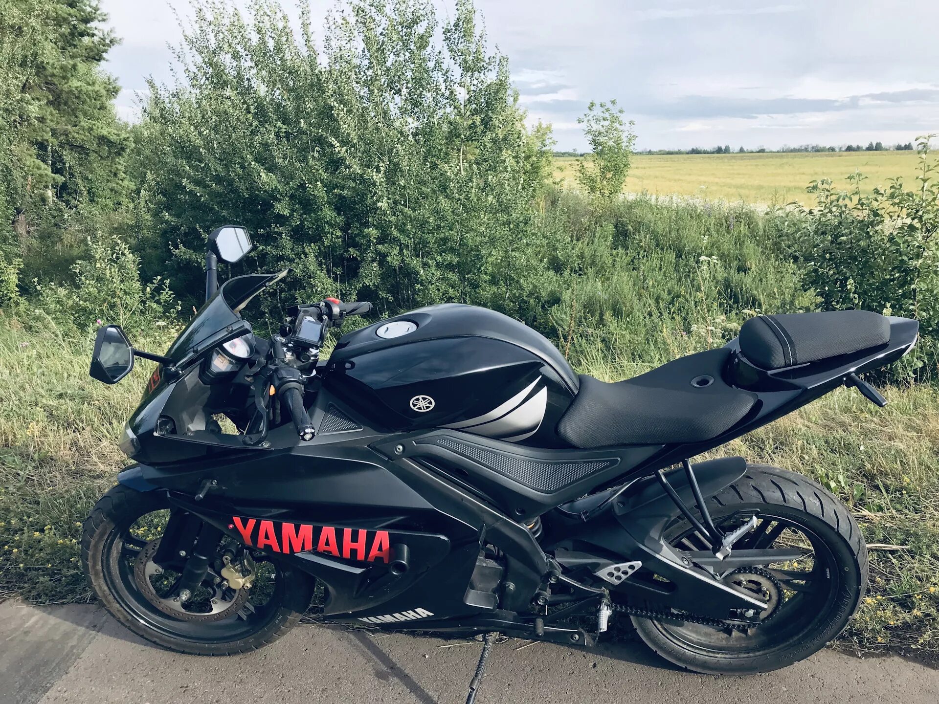 Мотоцикл купить новосибирская. Yamaha 47 кубов. Чоппер 300 кубов. Ямаха 47 мотоцикл. Мотоцикл 5700 кубов.