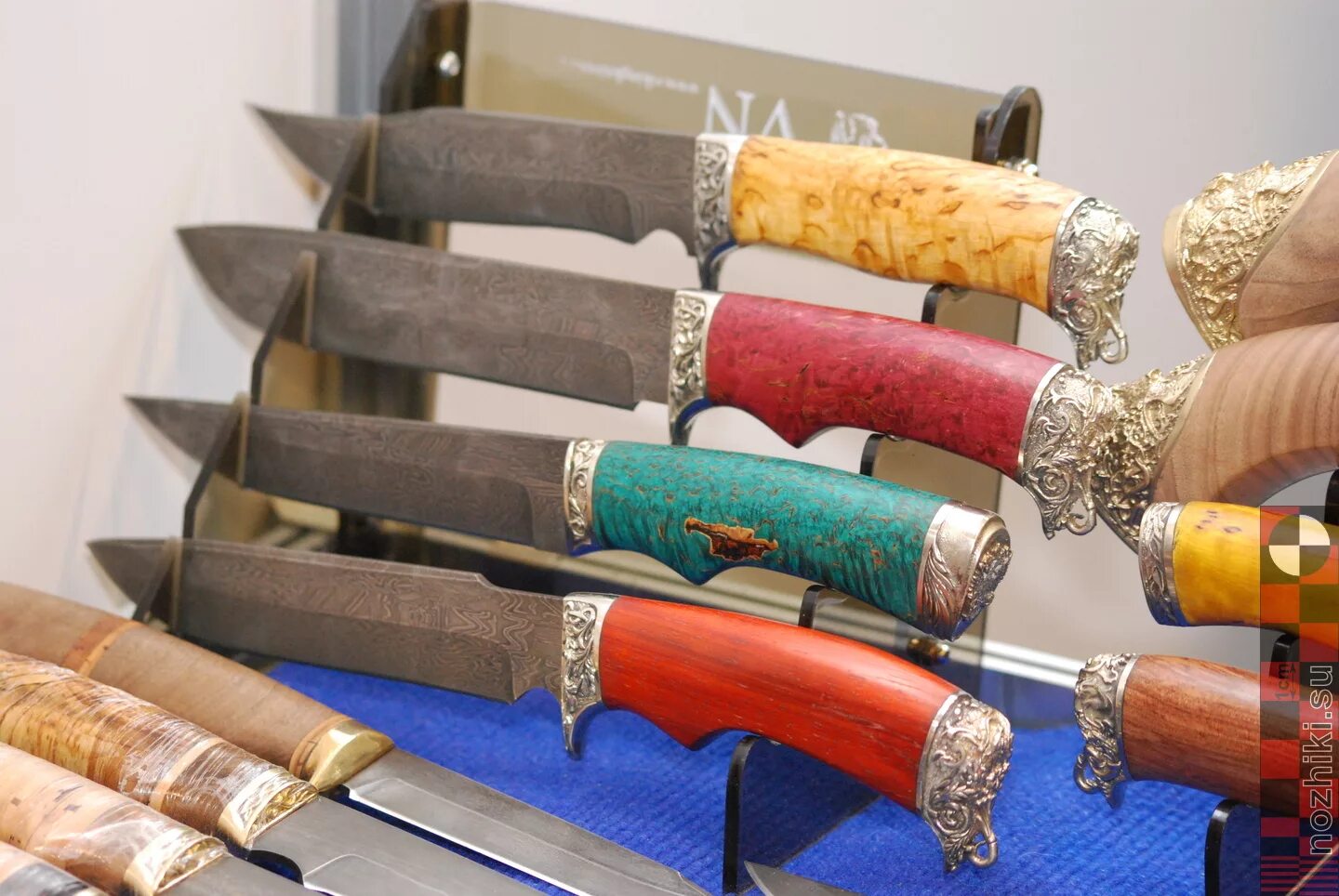 Выставка клинок 2023. Выставка ножей. Клинок выставка ножей. Выставка холодного оружия.