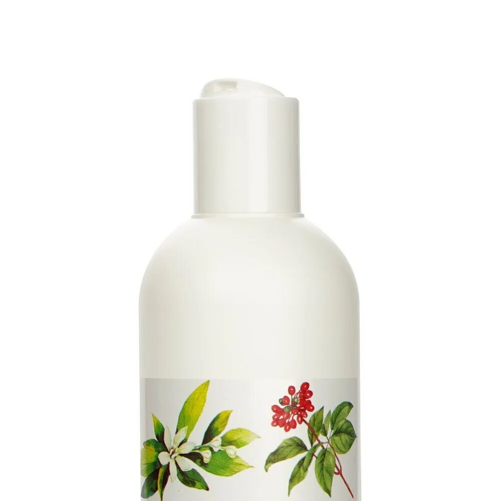 Svoboda natural. Шампунь svoboda natural. Svoboda Shampoo 430ml. Бальзам для волос Свобода. Кондиционер для волос svoboda.