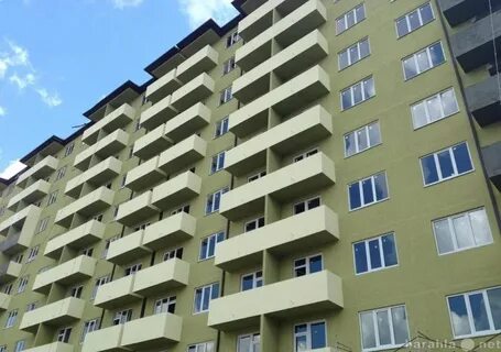 Сергея есенина 108 краснодар