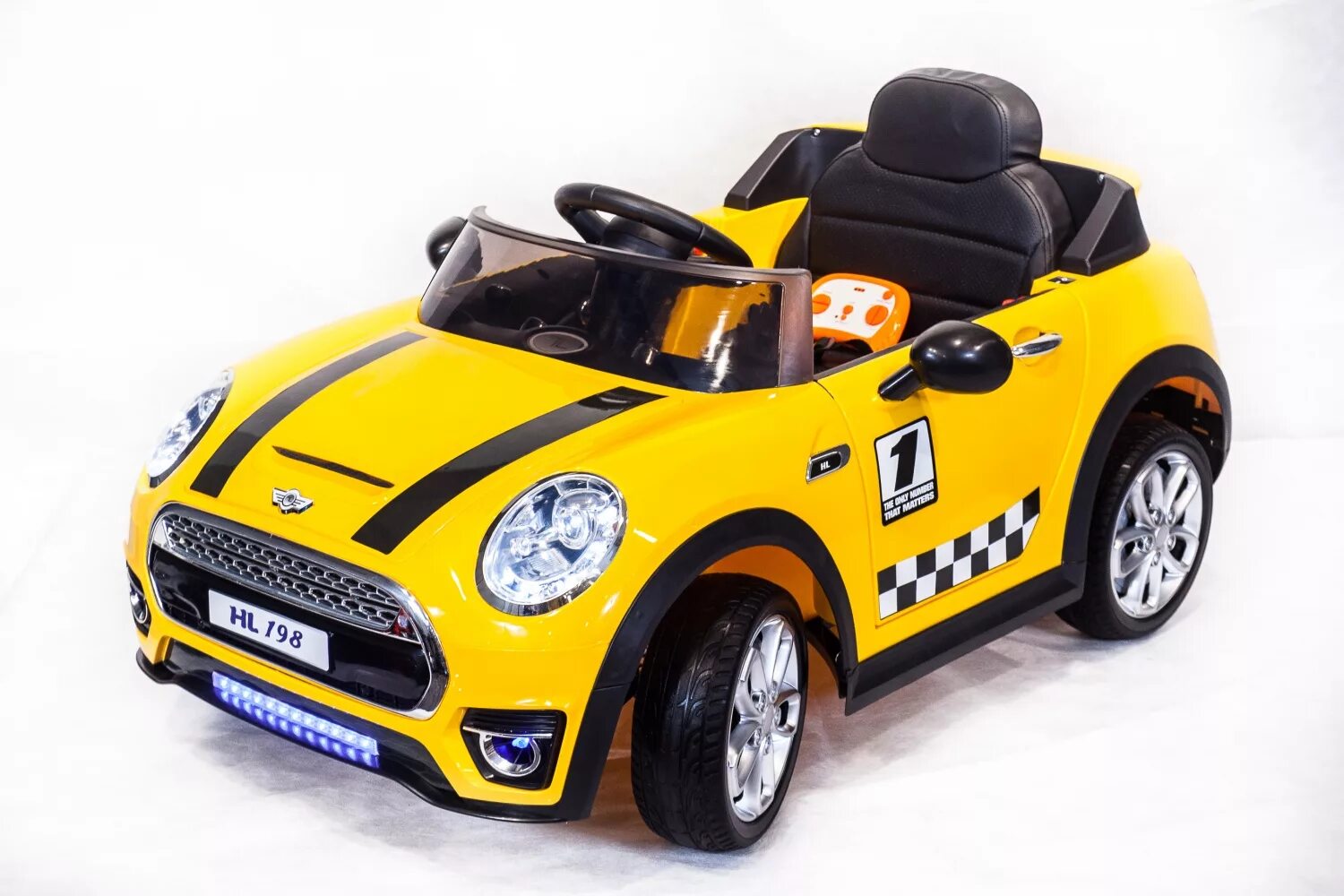 Детский электромобиль Mini Cooper. Электромобиль мини Купер Mini Cooper. Электромобиль мини Купер s. Детский электромобиль o004oo. Включи электронная машина