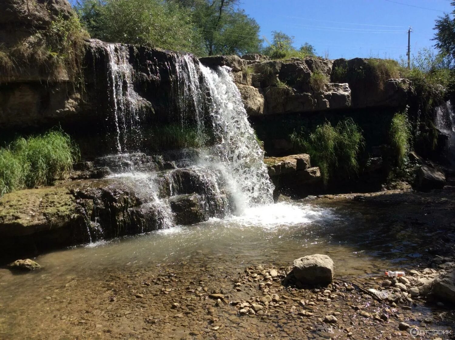 лермонтовский водопад. водопад в кисловодске на р. кичмалкинский водопад ставропольский. водопад эмир кисловодск. водопад лермонтова.