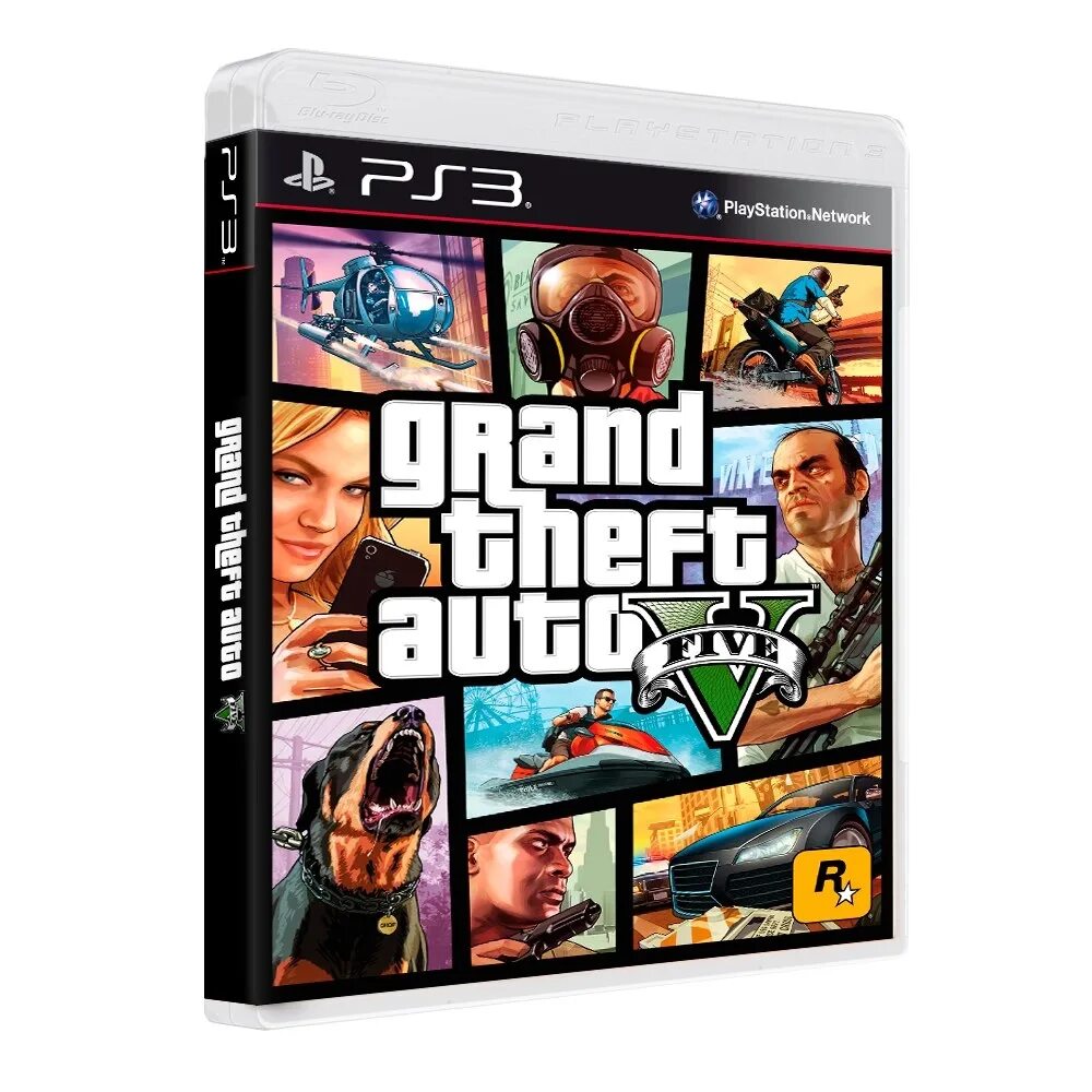 Диск гта на плейстейшен 3. Gta 5 ps3 диск. Диск гта 5 на пс 3. Диск для ps3 grand theft auto 5. Диск гта 5 диск для плейстейшен 5.