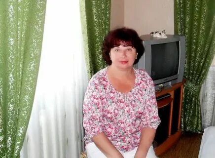 Каменск одноклассники