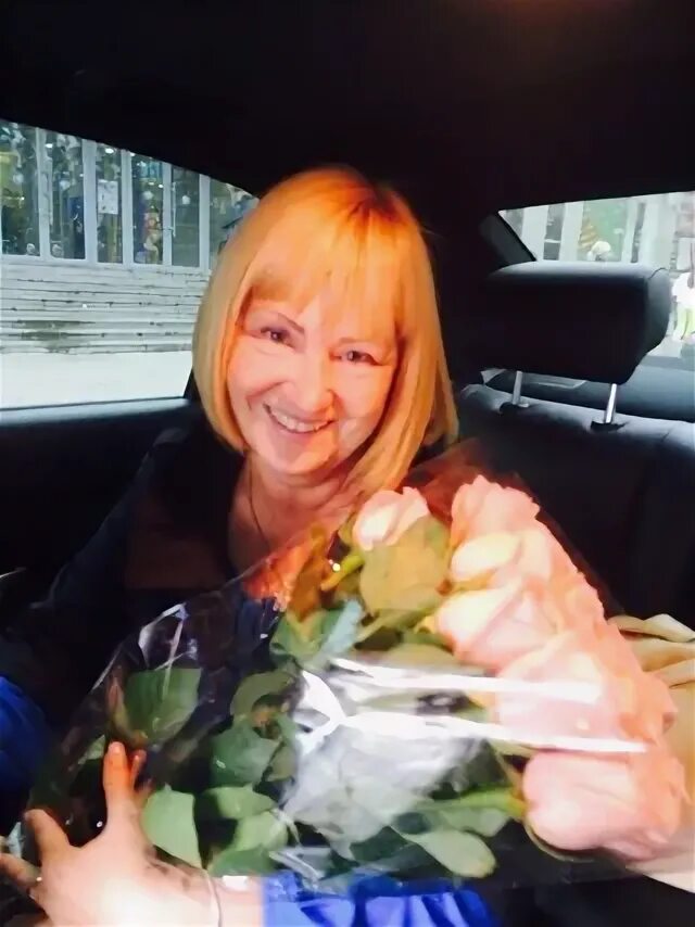 Ирбит мельниково. Ирбит мельниково. Сударикова татьяна. Ирбит мельниково. Елена мельникова ирбит.