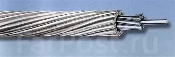Провод ас 25. Провод неизолированный АС 50/8. Провод сталеалюминиевый АС-50/8. Провода неизолированные алюминиевые АС-35/6,2. Провод марки АС 50.
