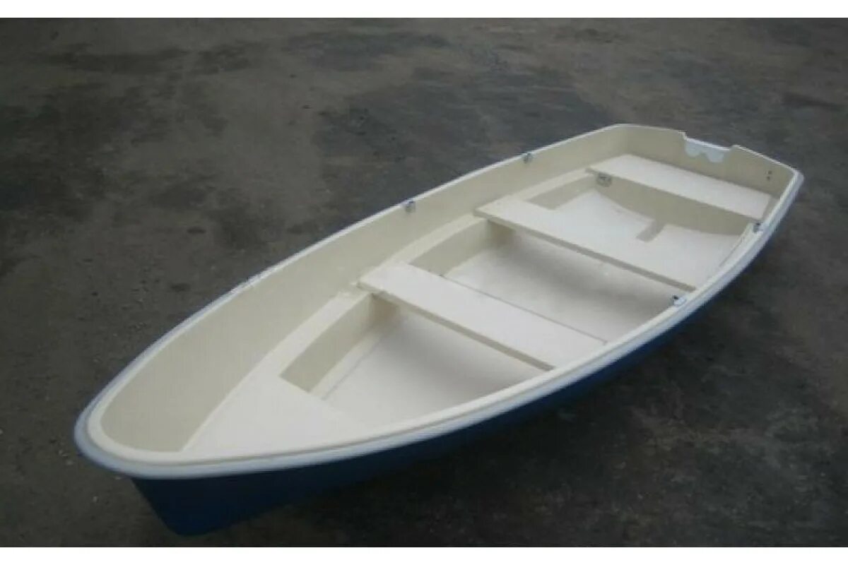 Гребная лодка Сава 435 pelda Fiord. Лодка Sava 500. Стеклопластиковые лодки Сава. Пластиковая лодка «Сава-370». Лодка пелла купить