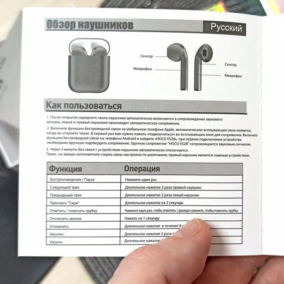 Наушники pro не включается. Наушники Hoco es28. Беспроводные наушники Hoco ew42. Наушники Hoco 28 беспроводные. Гарнитура Bluetooth Hoco es34.