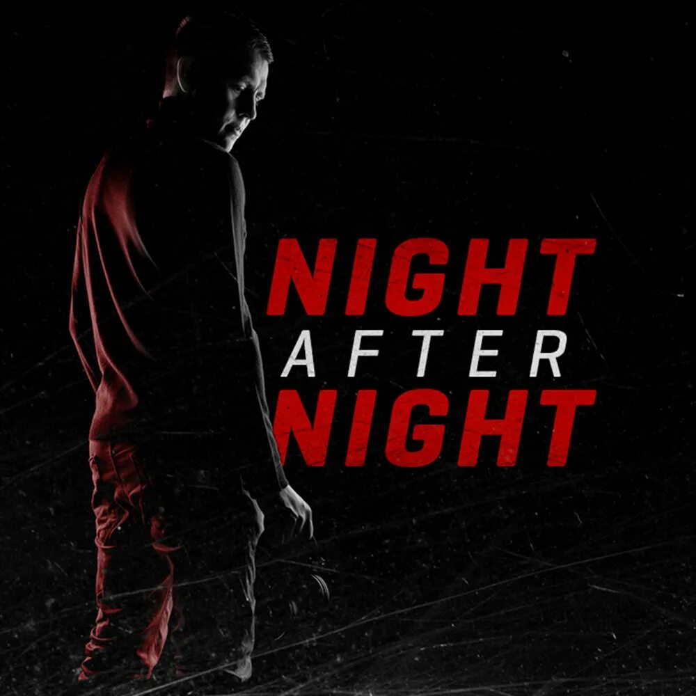 Night after Night. Black Atlass Night after Night. Night after Night Rasmus альбом. Ночной плейлист обложка. Night playlist