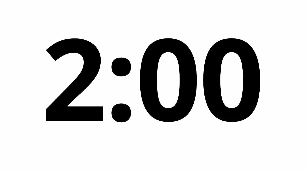 3 000 000 минут. Таймер обратный отсчет на 10 секунд. Таймер гифка. Анимированный таймер обратного отсчета. Таймер 2 минуты гиф.
