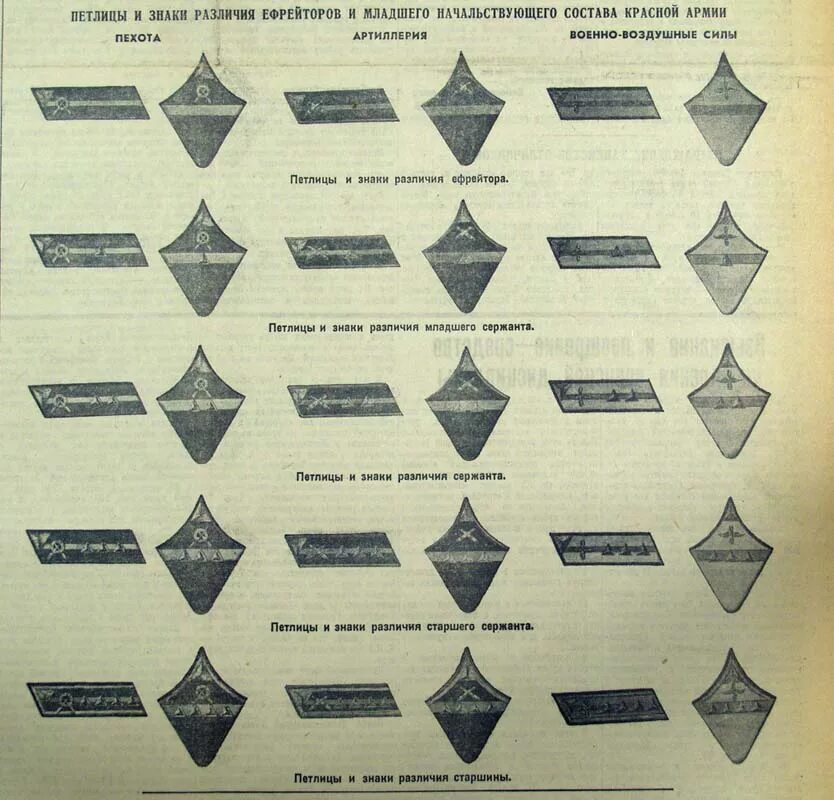 Петлицы РККА до 1943 года НКВД. Звания красной армии до 1943. Звания на петлицах до 1943 в красной армии. Петлицы родов войск до 1943.