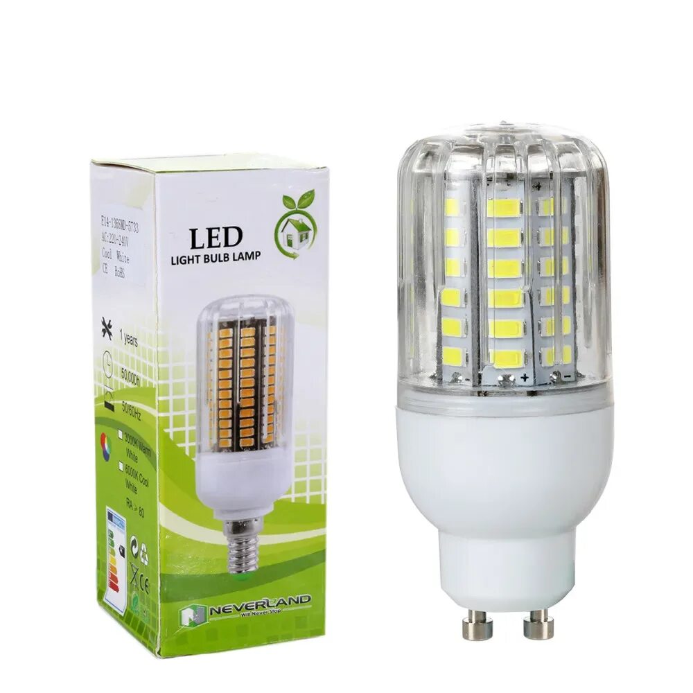 Светодиодная лампа led bulb 8w. Цоколь е27 мощность ламп. Лампа спираль кэлp-fs е27 30вт 2700к iek-eco. Цоколь е27 мощность ламп. Цоколь е27 мощность ламп.