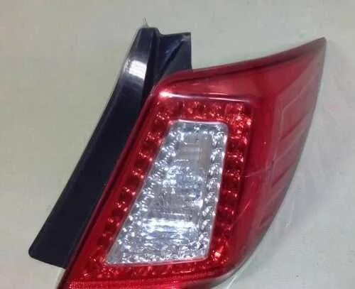 Фонарь задний левый lifan x60. Задний фонарь лифан х60. Lifan x60 задний фонарь. Фонарь задний s4133400b1 рестайлинг лифан х60. Lifan x60 задний фонарь.