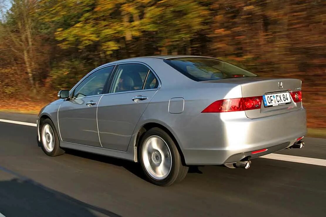 Honda Accord 2. Honda Accord 2006. Honda Accord 2.4. Хонда Аккорд 2005.