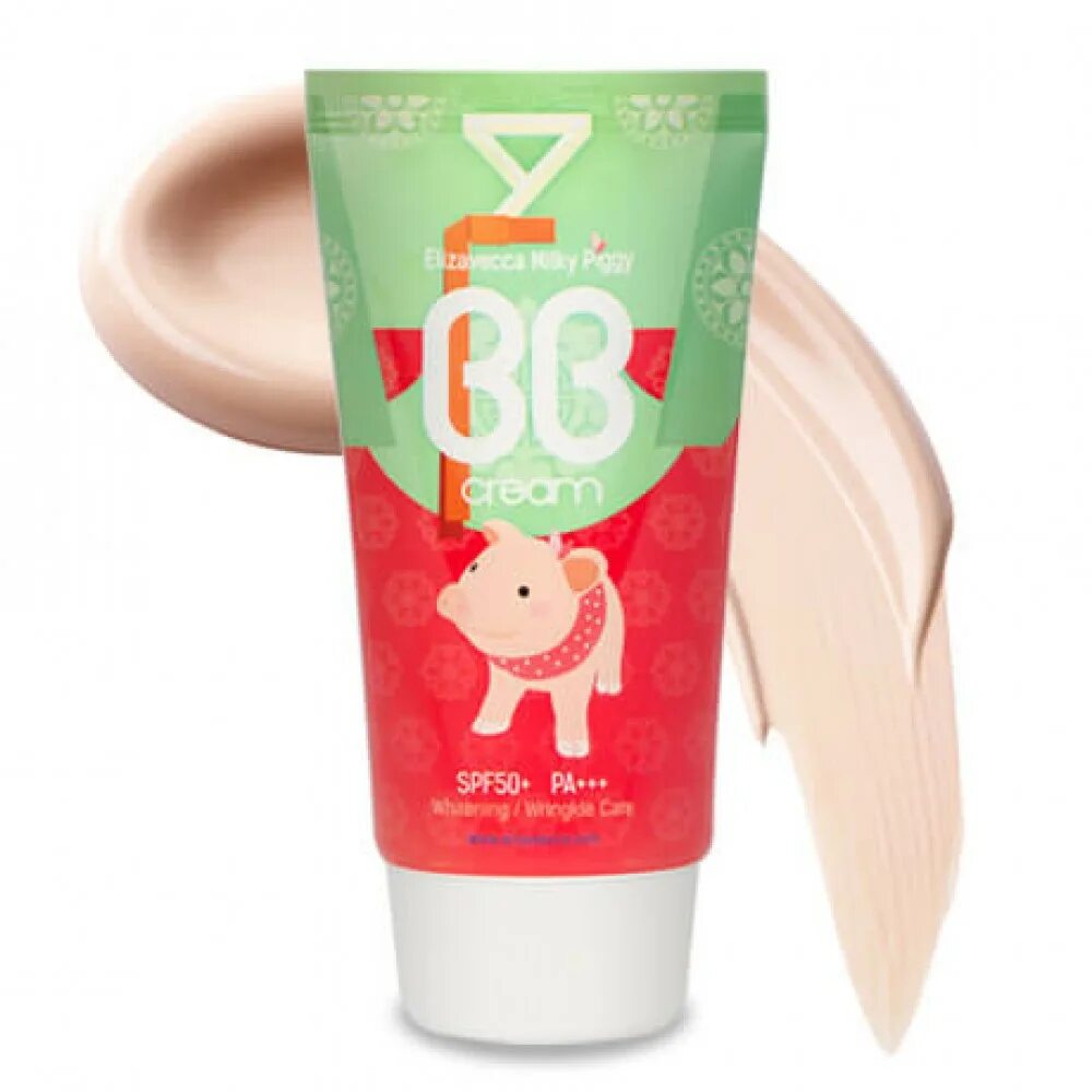 [elizavecca] тональный крем увлажняющий milky piggy bb cream spf50, 50 мл артикул. Elizavecca milky piggy bb cream spf50. Bb elizavecca spf50. [elizavecca] тональный крем увлажняющий milky piggy bb cream spf50, 50 мл. Elizavecca milky piggy bb cream spf50+ pa+++.