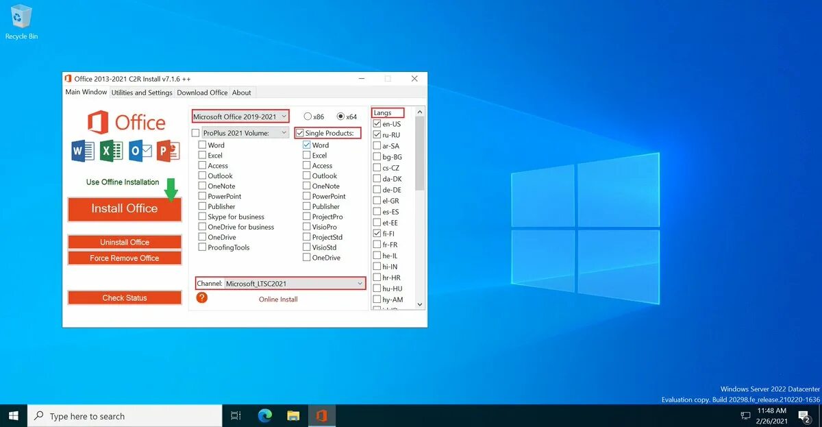 Активировать microsoft office ltsc 2025. Microsoft office 2025 интерфейс. microsoft office 2025 скриншоты. microsoft office 2013. office 2013-2025 c2r install.