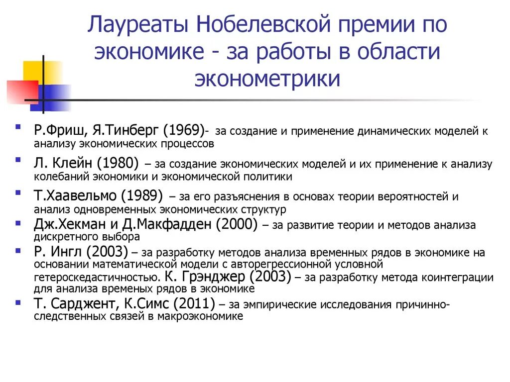 Нобелевские премии экономистов. Лауреаты Нобелевской премии по экономике. Нобелевские лауреаты по экономике. Лауреаты Нобелевской премии в экономике. Лауреаты Нобелевской премии по экономике 2021.