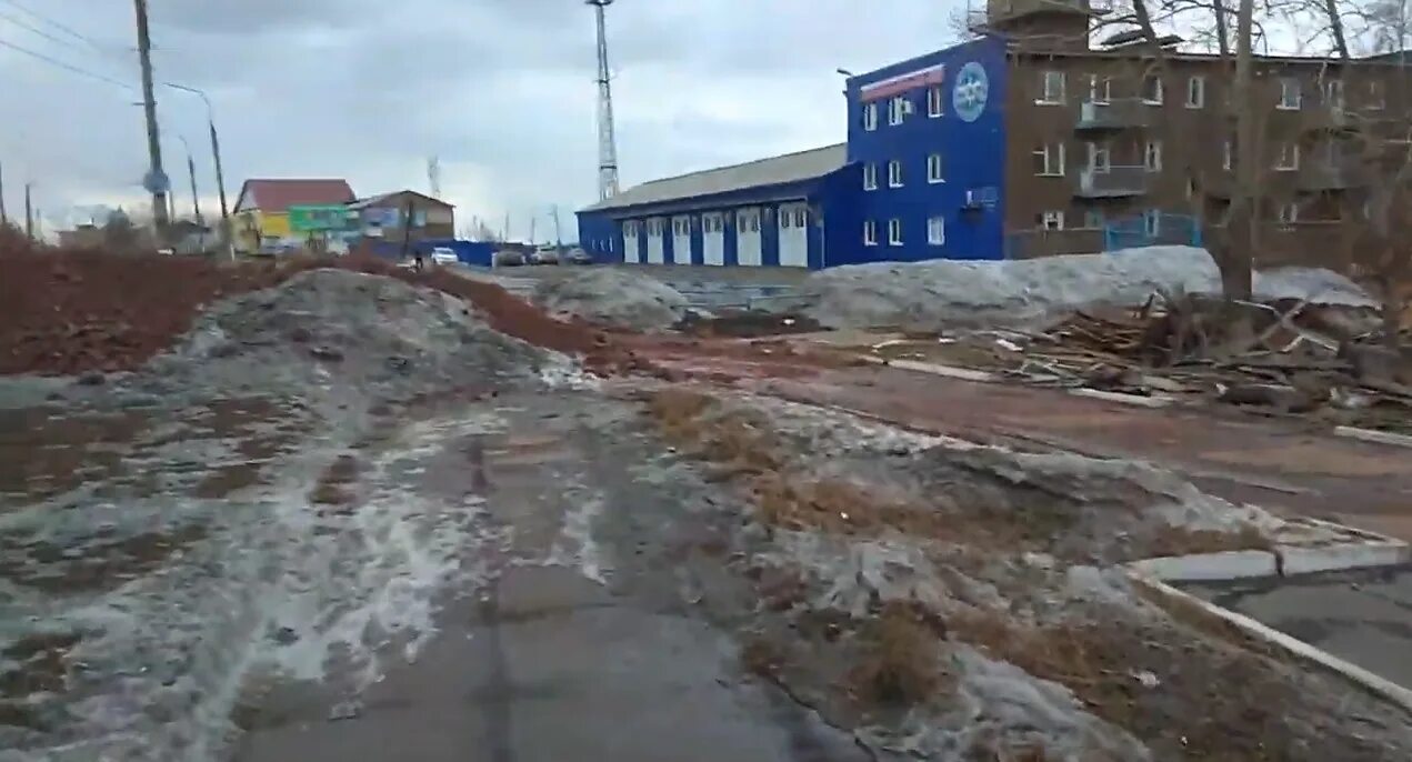 Янгеля 16 Братск больница. Янгеля 10 Братск. Янгель поселок. Янгеля 11 Братск. Погода в янгеле иркутской области