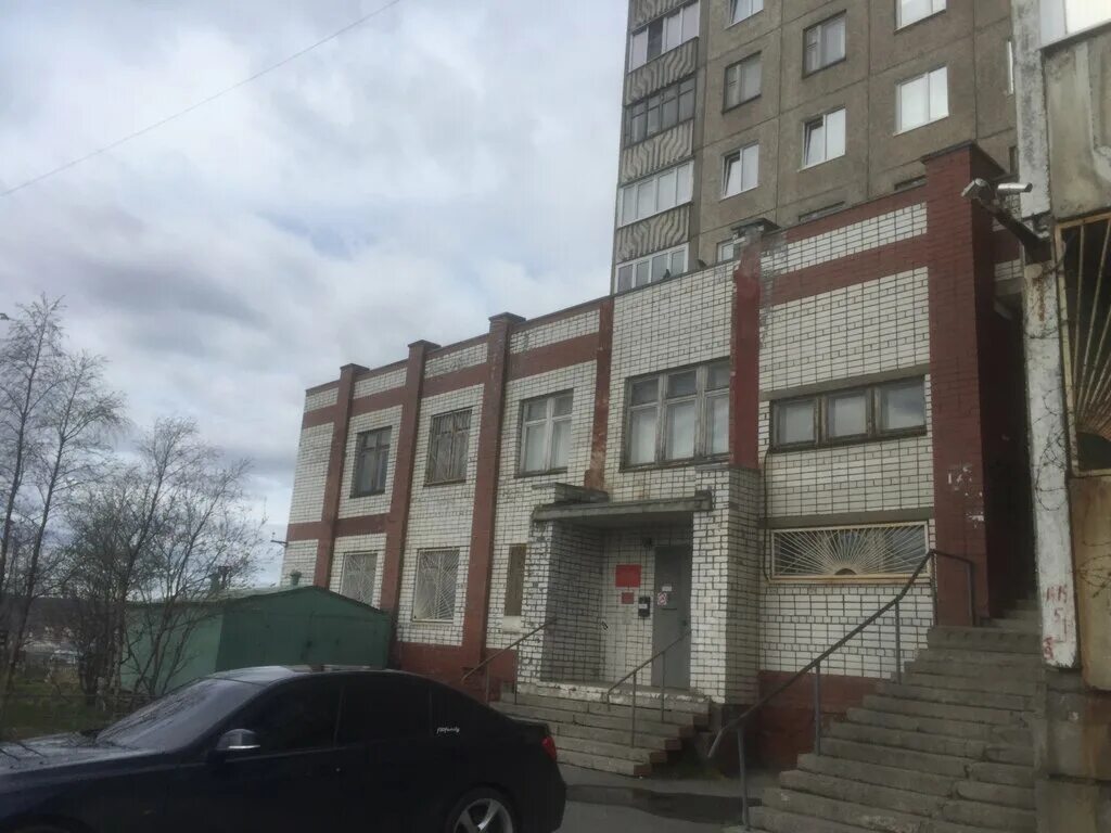 Шевченко 22 мурманск военкомат. Буркова 4 мурманск военкомат. Мурманский областной военкомат. Орликовой 54 военкомат мурманск. Шевченко 22 мурманск военкомат.