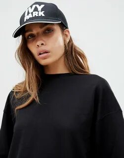 Ivy park