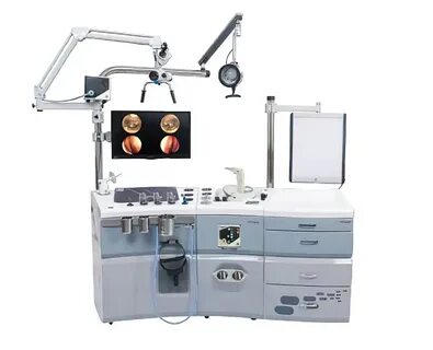 Device 50