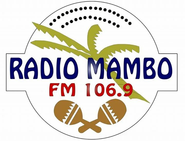 Mambo fm Radio. Радио 106.9 слушать. Mambo Tour. Радио 106.9 фм