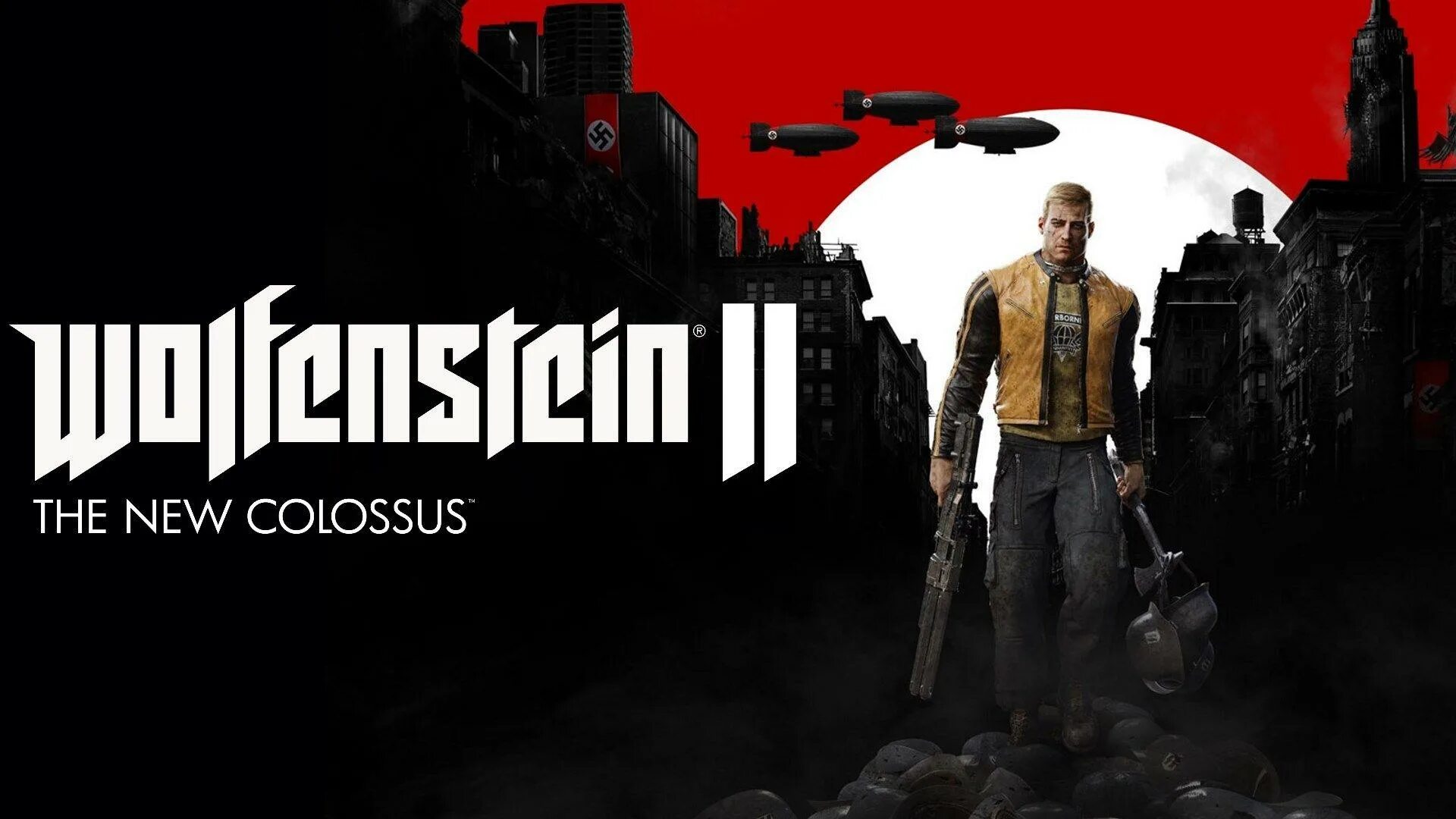 Wolfenstein Нью Колоссус. Игра Wolfenstein 2. Вольфенштайн 2 the New Colossus. Wolfenstein the New order the New Colossus. New colossus ошибка