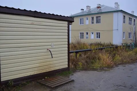 Визябож